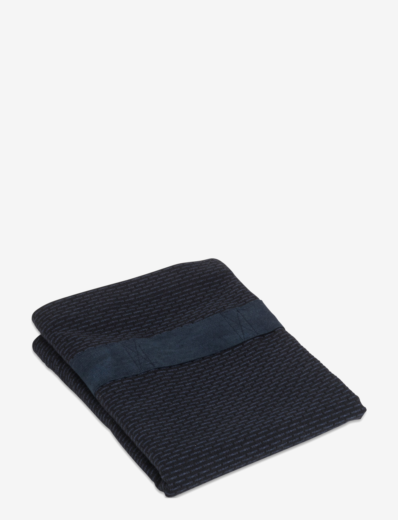 501 BLACK BLUE