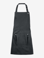 Creative and Garden Apron