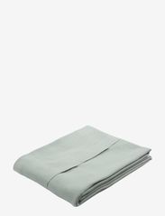The Organic Company - Giant Kitchen Towel - mažiausios kainos - 410 dusty mint - 1