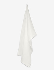 The Organic Company - Kitchen Towel - laagste prijzen - 200 natural white - 0