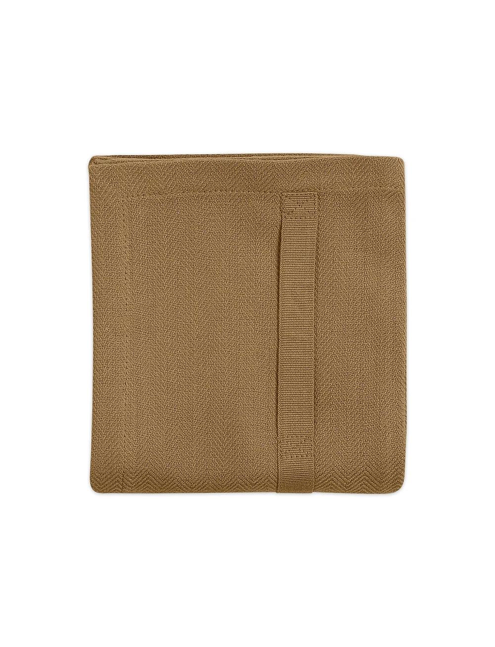 The Organic Company - Kitchen Towel - køb efter pris - 215 khaki - 1