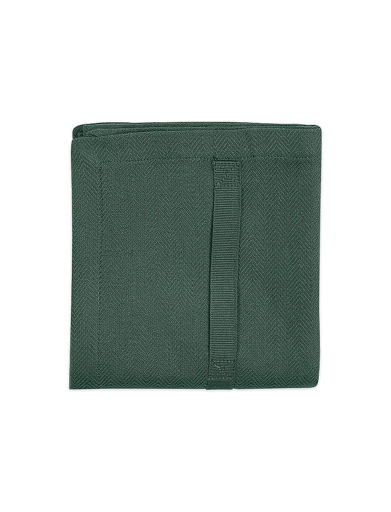The Organic Company - Kitchen Towel - die niedrigsten preise - 400 dark green - 1