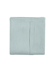 The Organic Company - Kitchen Towel - laveste priser - 570 sky - 2