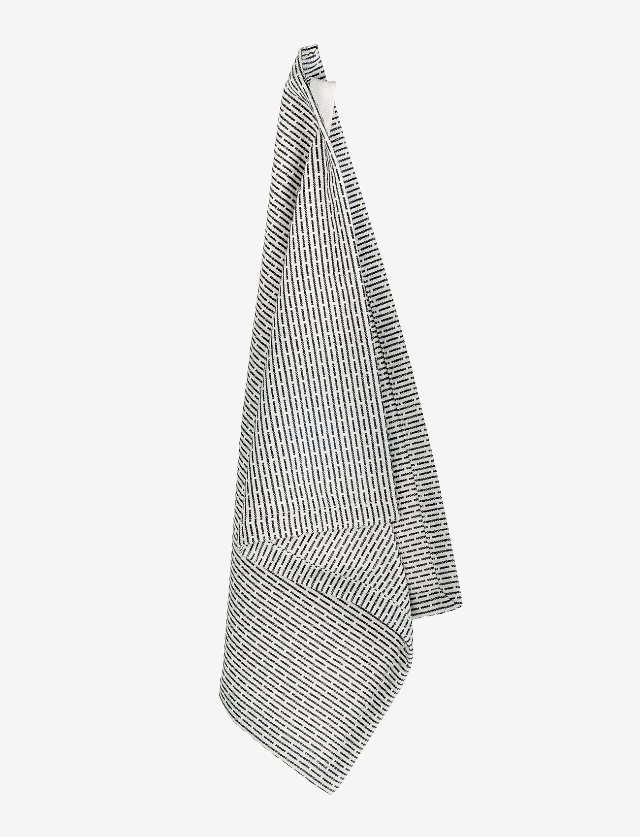 The Organic Company - Kitchen Cloth - lägsta priserna - 180 morning grey - 1