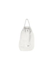 The Organic Company - Food Bag - Small - laveste priser - 200 natural white - 3