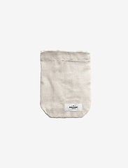 The Organic Company - Food Bag - Small - najniższe ceny - 202 stone - 0