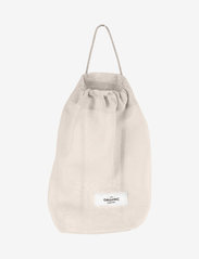 The Organic Company - Food Bag - Small - lägsta priserna - 202 stone - 1