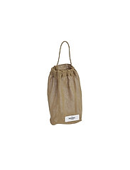 The Organic Company - Food Bag - Small - laagste prijzen - 215 khaki - 1