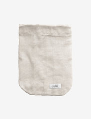The Organic Company - Food Bag - Medium - laveste priser - 202 stone - 0