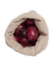 The Organic Company - Food Bag - Medium - najniższe ceny - 202 stone - 3