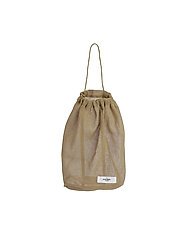 The Organic Company - Food Bag - Medium - mažiausios kainos - 215 khaki - 1