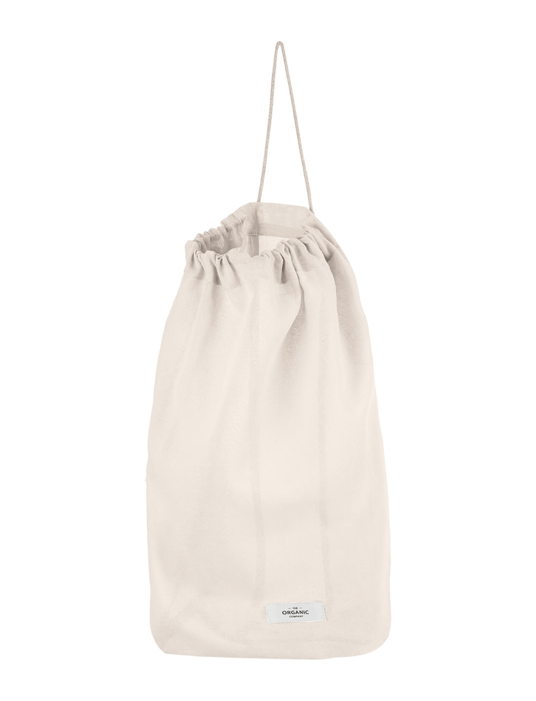 Bag company deals