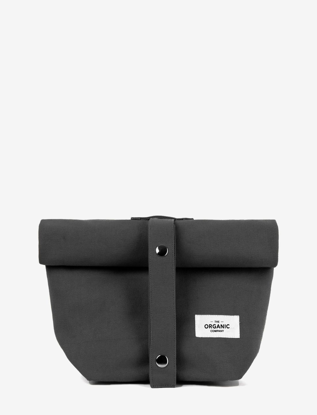 The organic company lunch bag hotsell