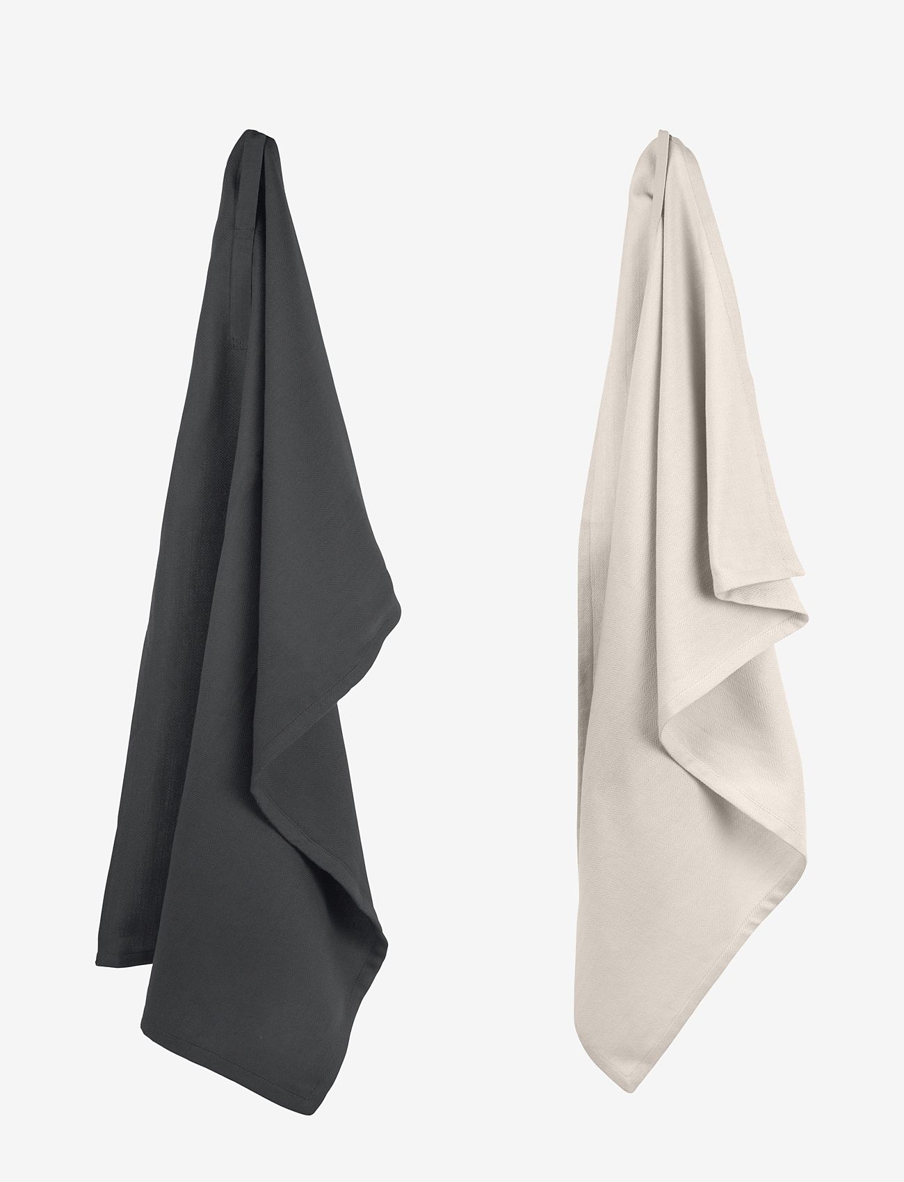 The Organic Company - Gift set I - køb efter pris - 954 classic set color mix - 1