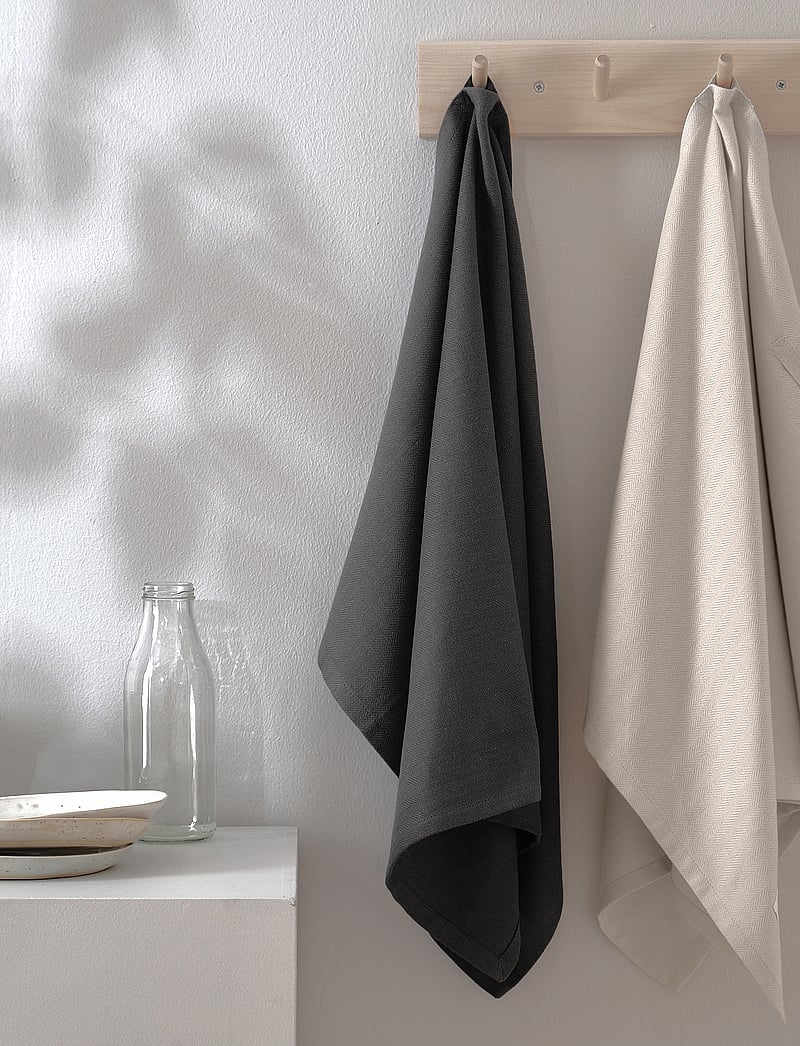 The Organic Company - Gift set I - køb efter pris - 954 classic set color mix - 2