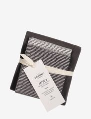 Gift set II (2 kitchen cloths and 1 kitchen towel) - 974 CLASSIC SELECTION