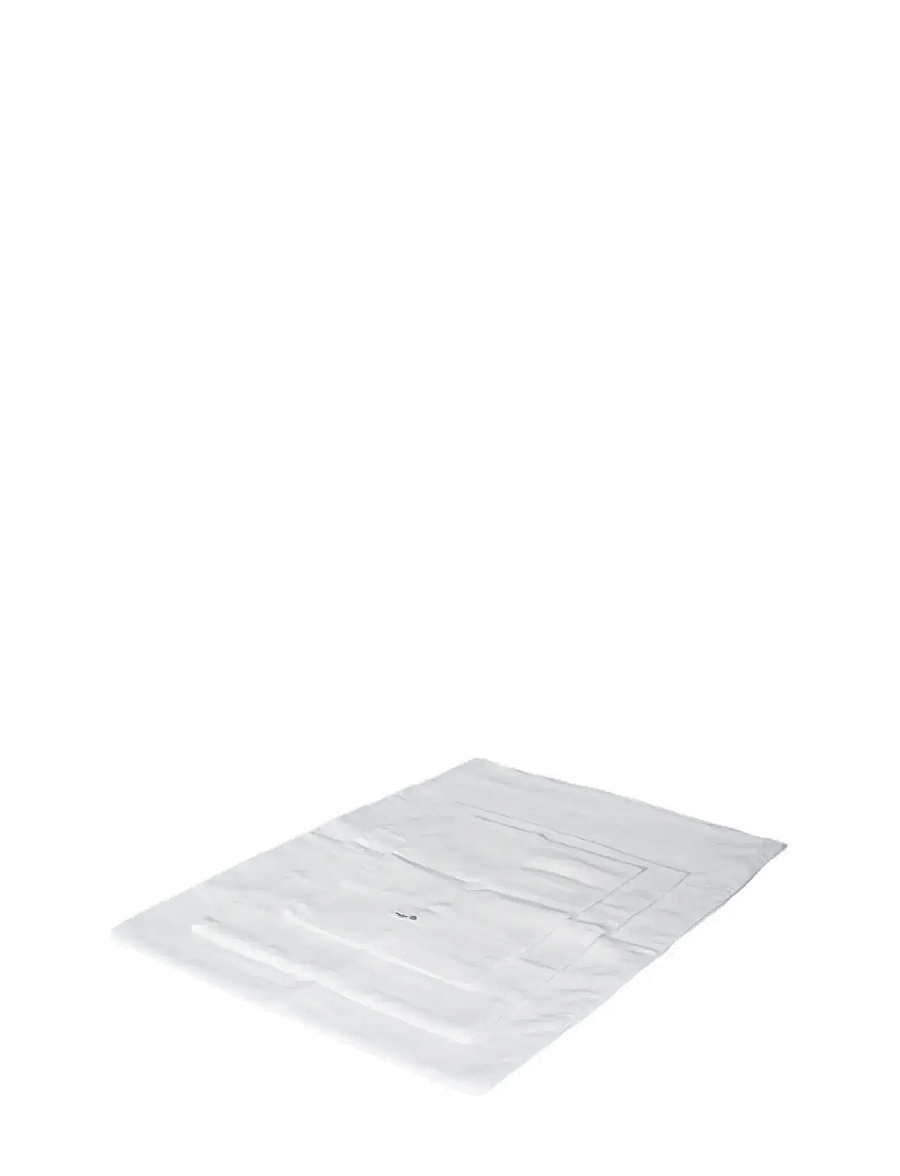 The Organic Company - Washing bag Set - klesvask - 200 natural white - 3