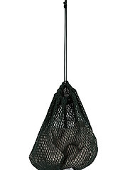 The Organic Company - Net Bag Large - lowest prices - 400 dark green - 1