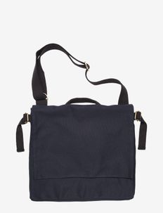Big Shoulder Bag, The Organic Company