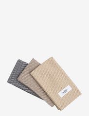 Kitchen cloths 3 pack - 911 EARTH
