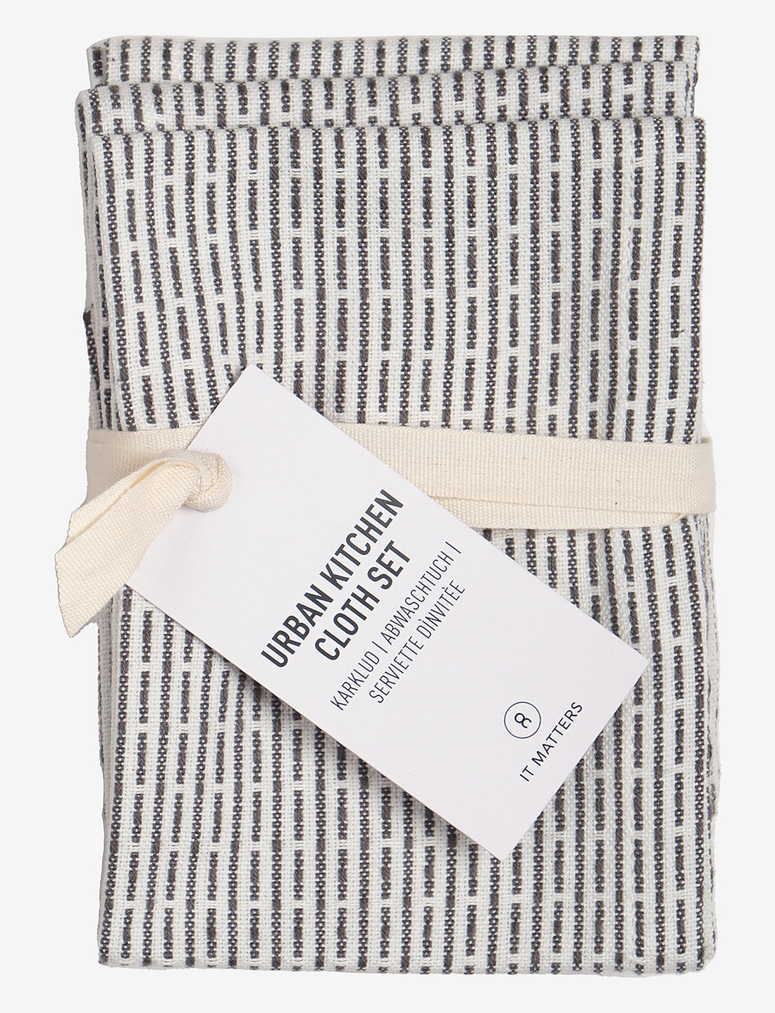 Kitchen shop cloth online