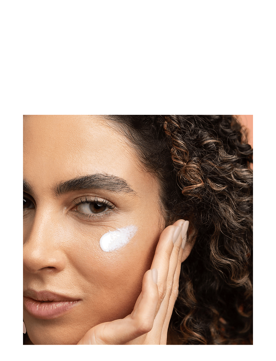 The Organic Pharmacy - DAILY MINERAL SPF 30 UV PROTECTION 50 ML - clear - 3