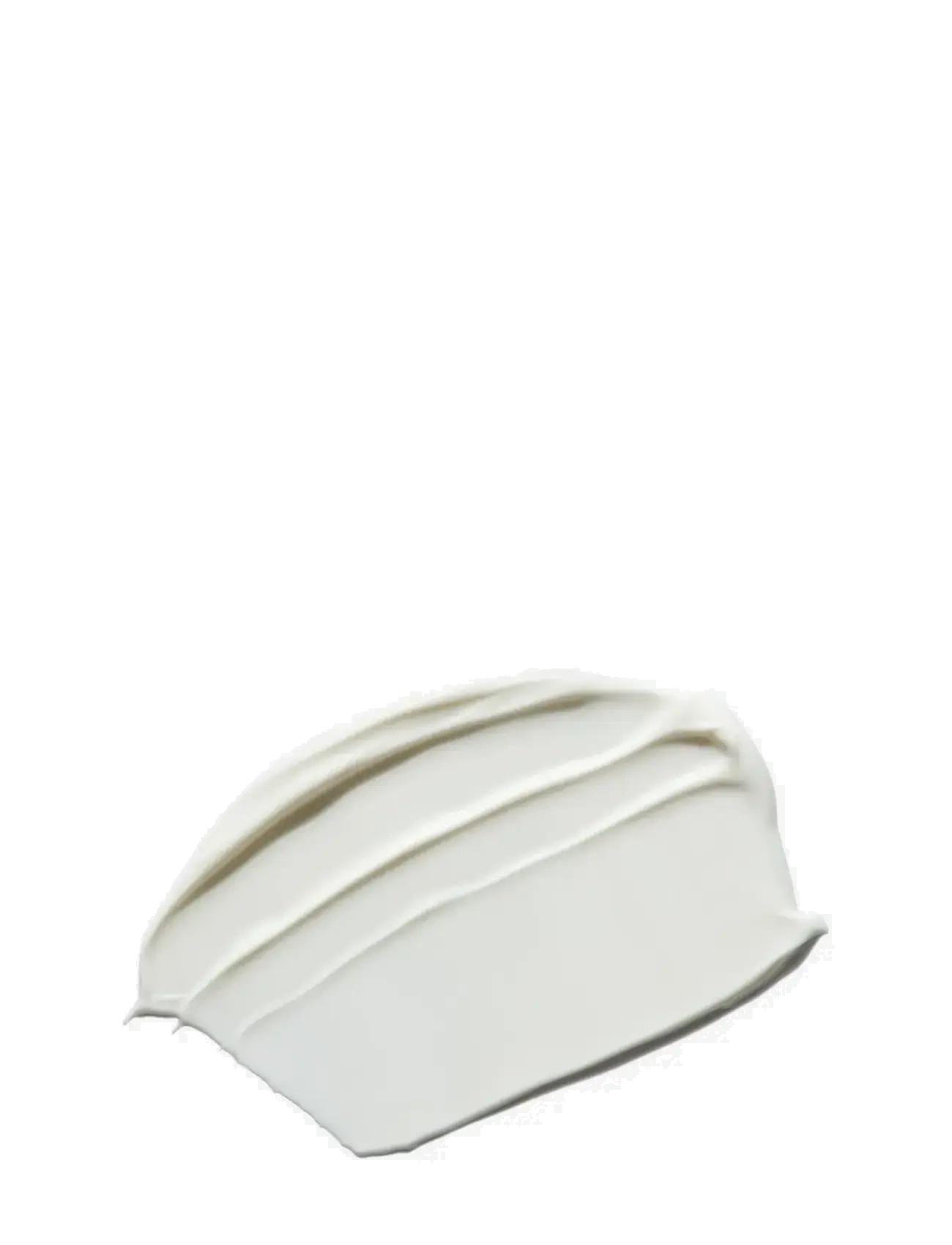 The Organic Pharmacy - Honey & Jasmine Mask - clear - 1