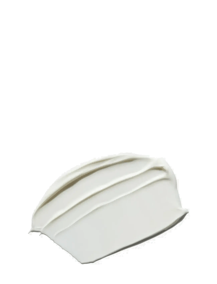 The Organic Pharmacy - Honey & Jasmine Mask - clear - 1