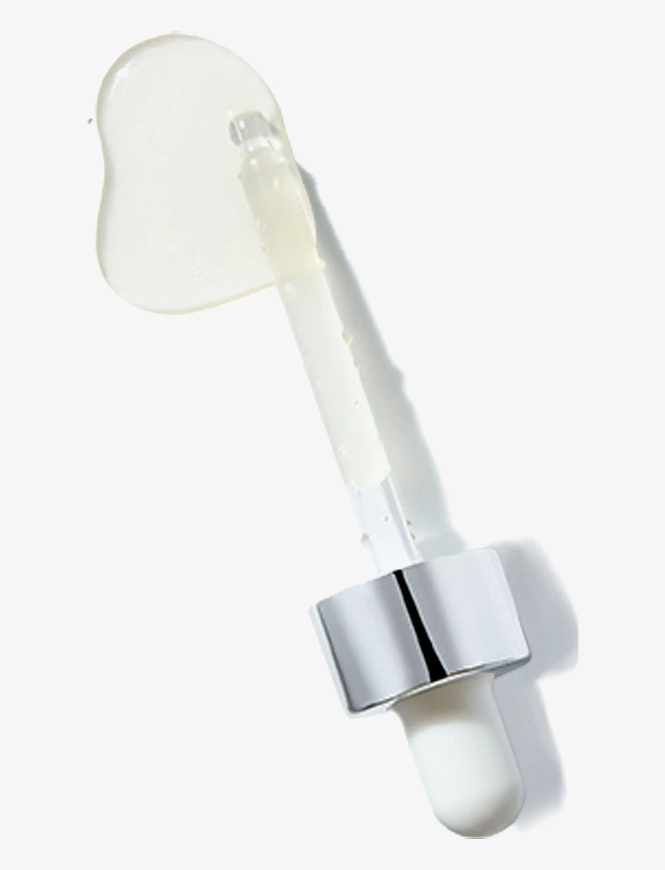 The Organic Pharmacy - Stabilised Vitamin C - serum - clear - 2