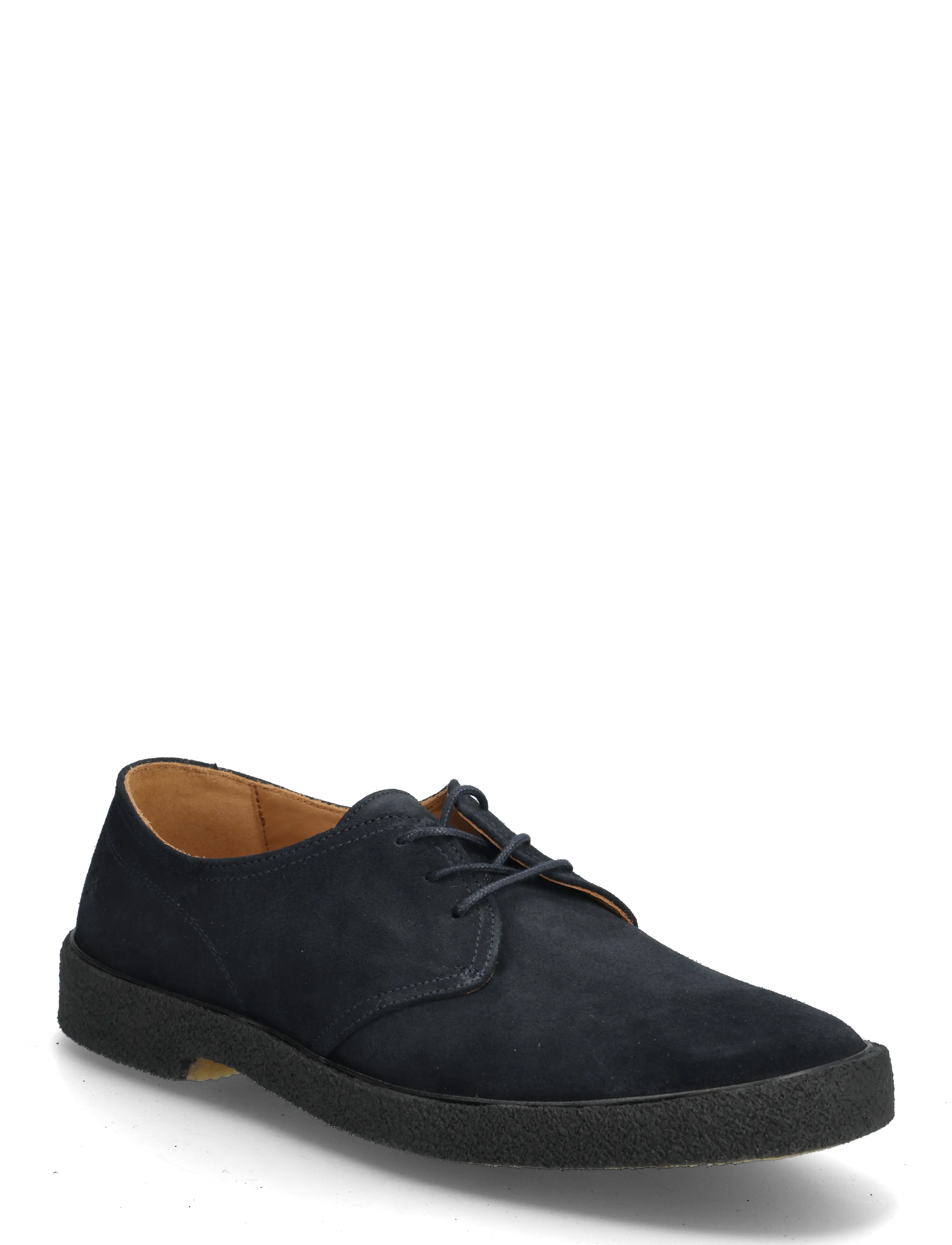 THE ORIGINAL PLAYBOY Org.94 Navy - 40 - Herren
