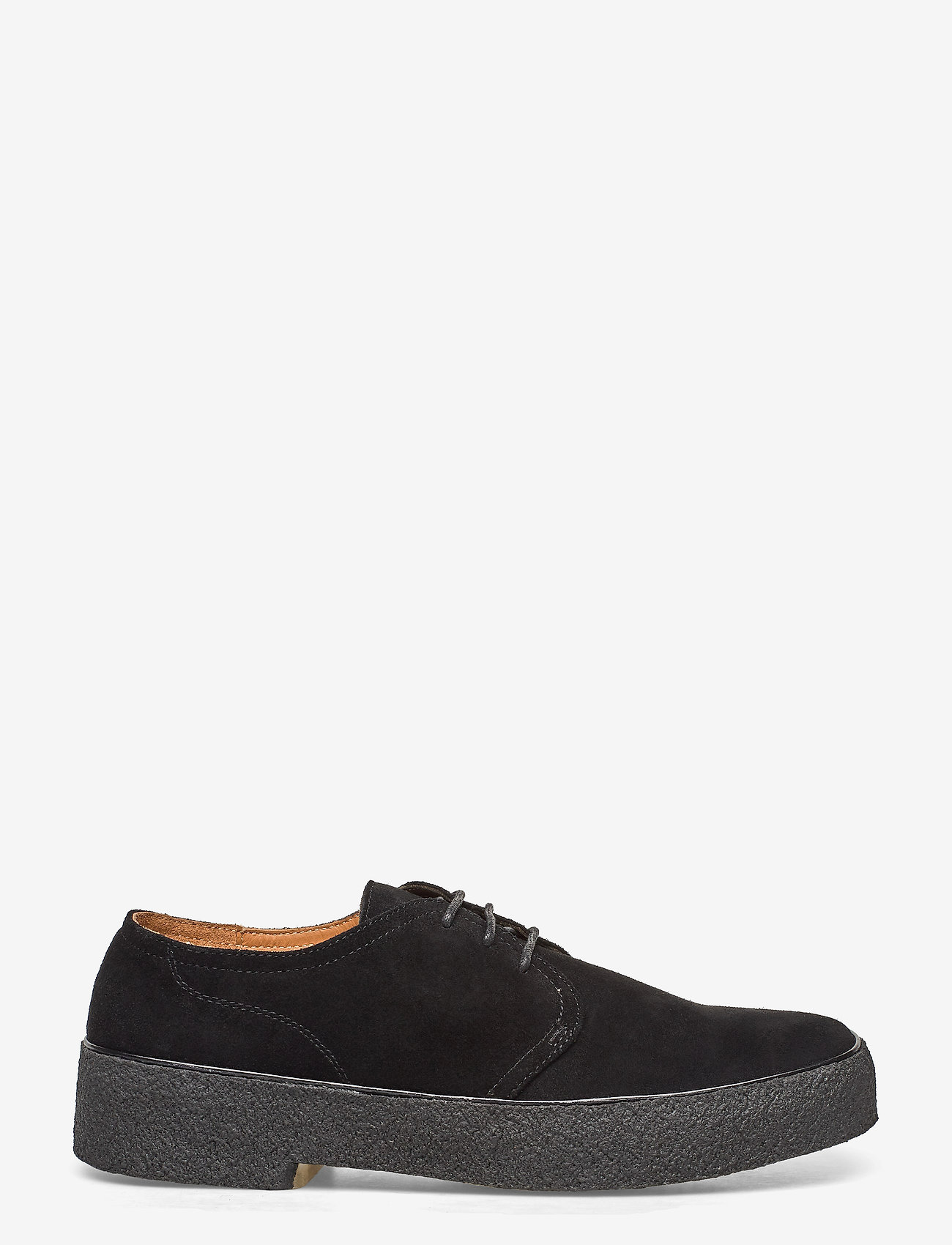 The Original Playboy - ORG.12 - black - 1