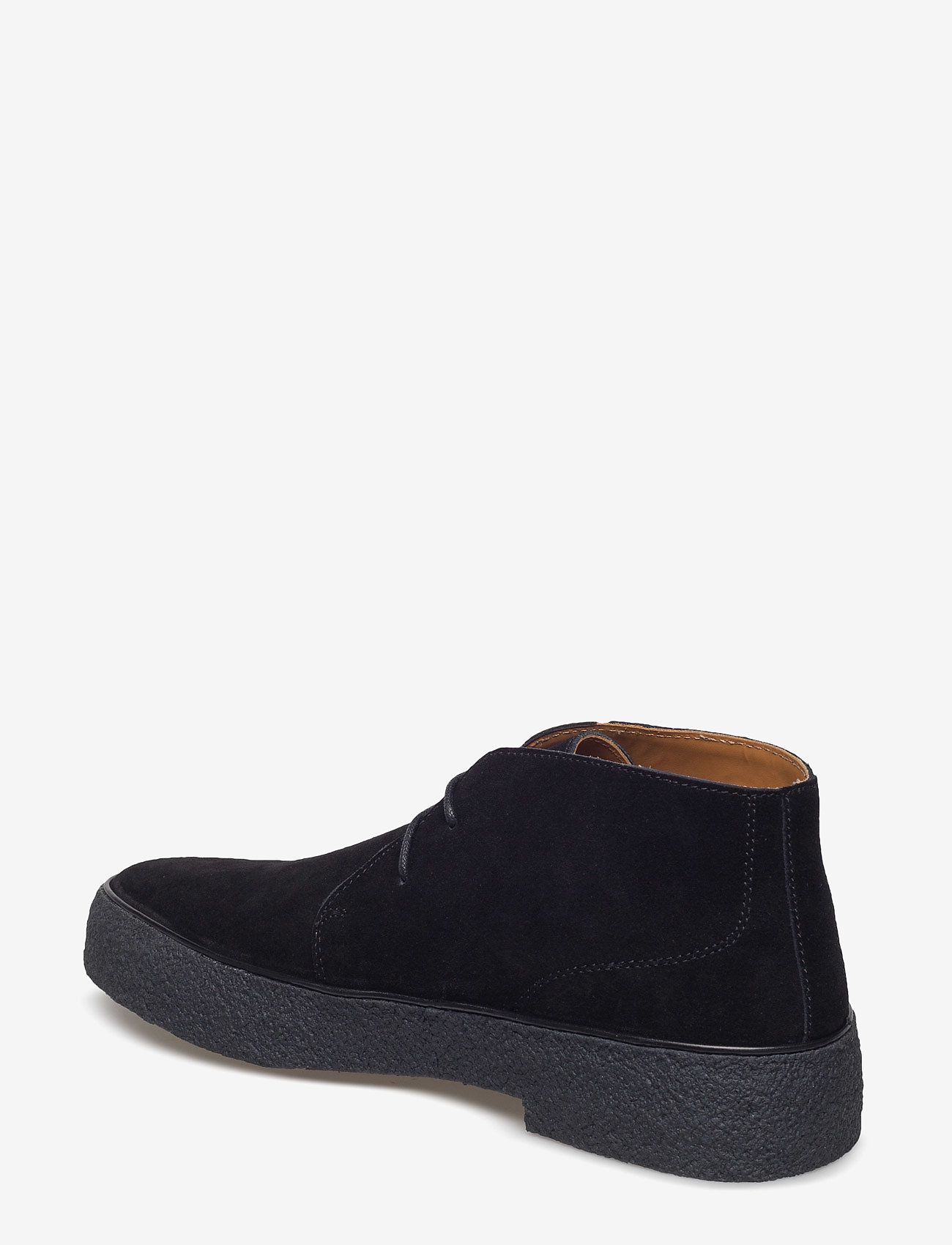 The Original Playboy - PFRORG-32 - black - 2