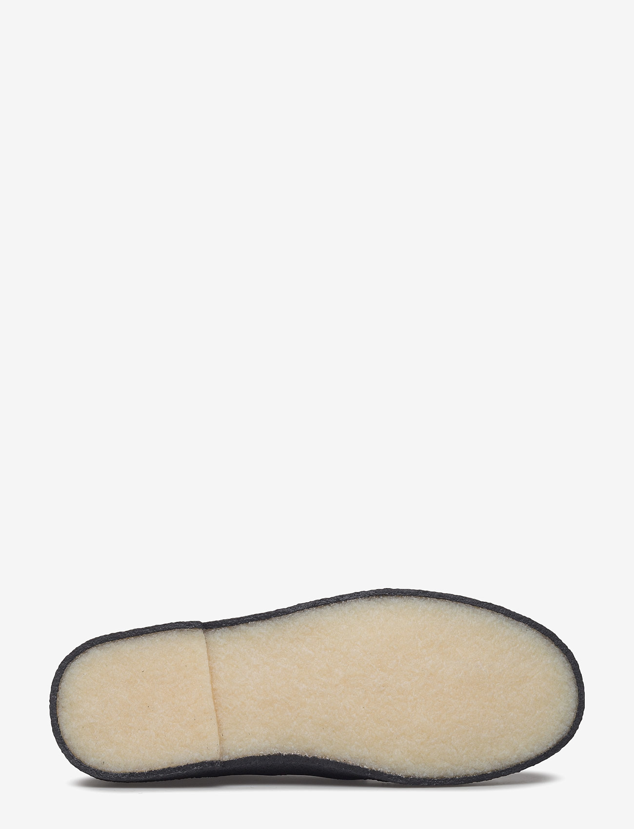 The Original Playboy - PFRORG-32 - black - 4