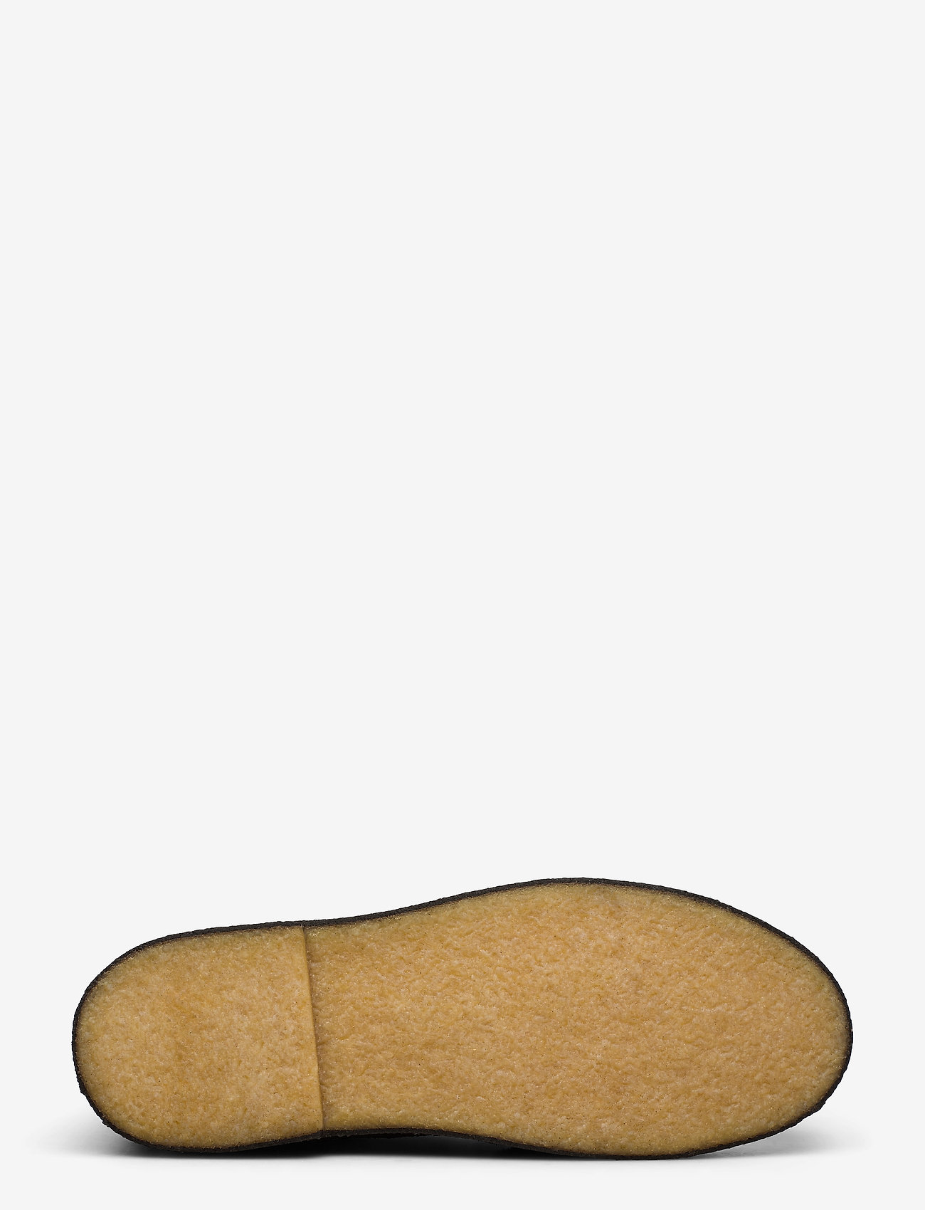 The Original Playboy - PFRORG-32 - brown - 4