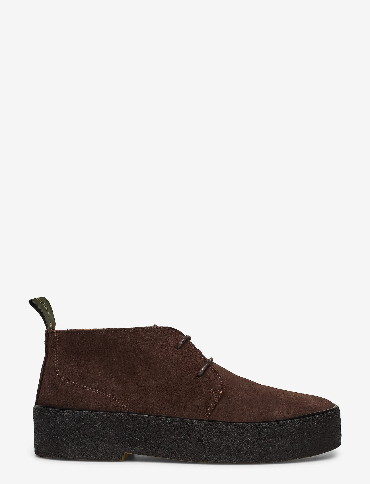 The Original Playboy - PFRORG-32 - brown - 1