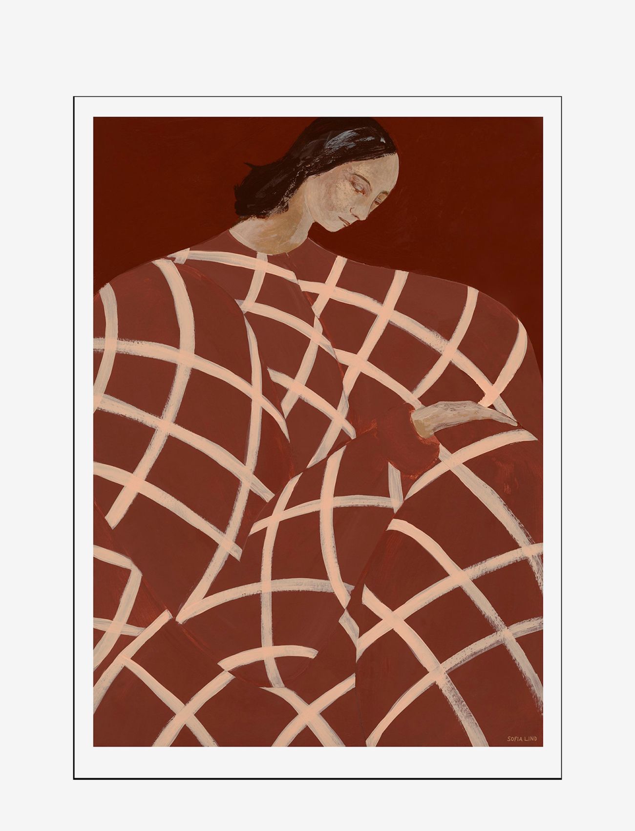 At Art Et Metiers - MULTI-COLORED