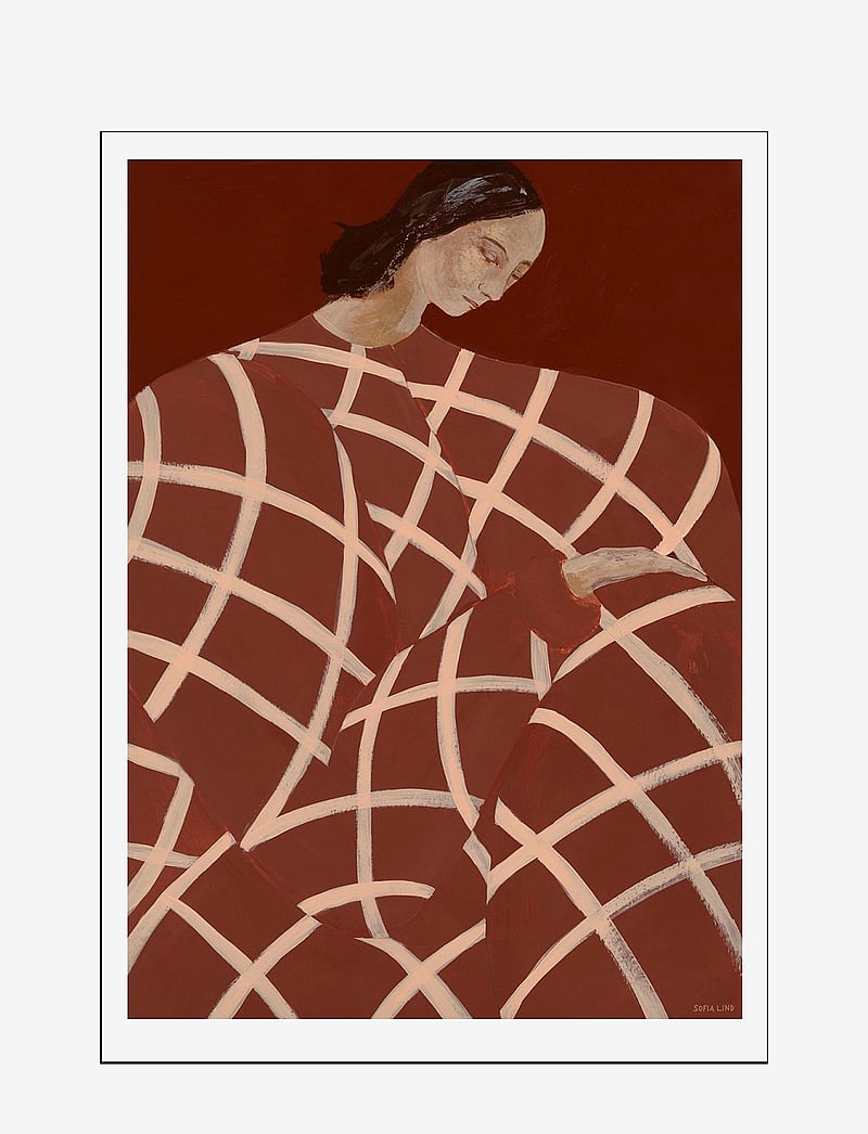 The Poster Club - At Art Et Metiers - illustratsioonid - multi-colored - 1