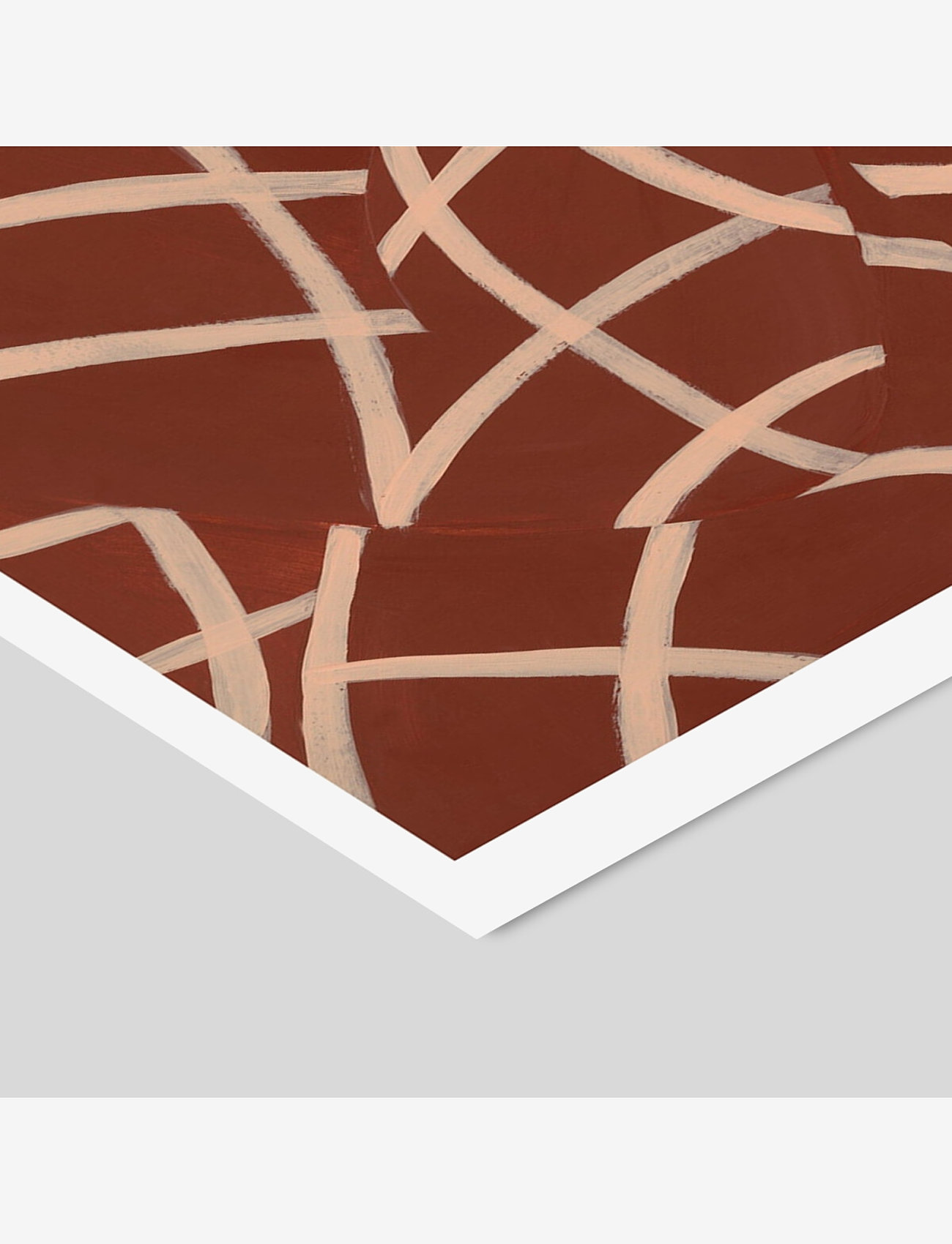 The Poster Club - At Art Et Metiers - illustrationer - multi-colored - 1