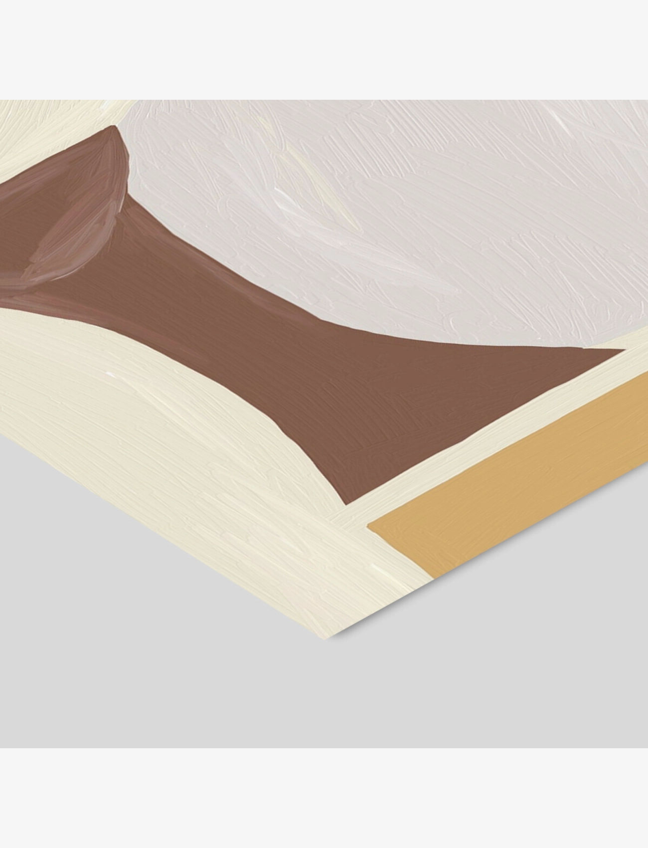 The Poster Club - TPC x Anna Johansson - Statera - multi - 2