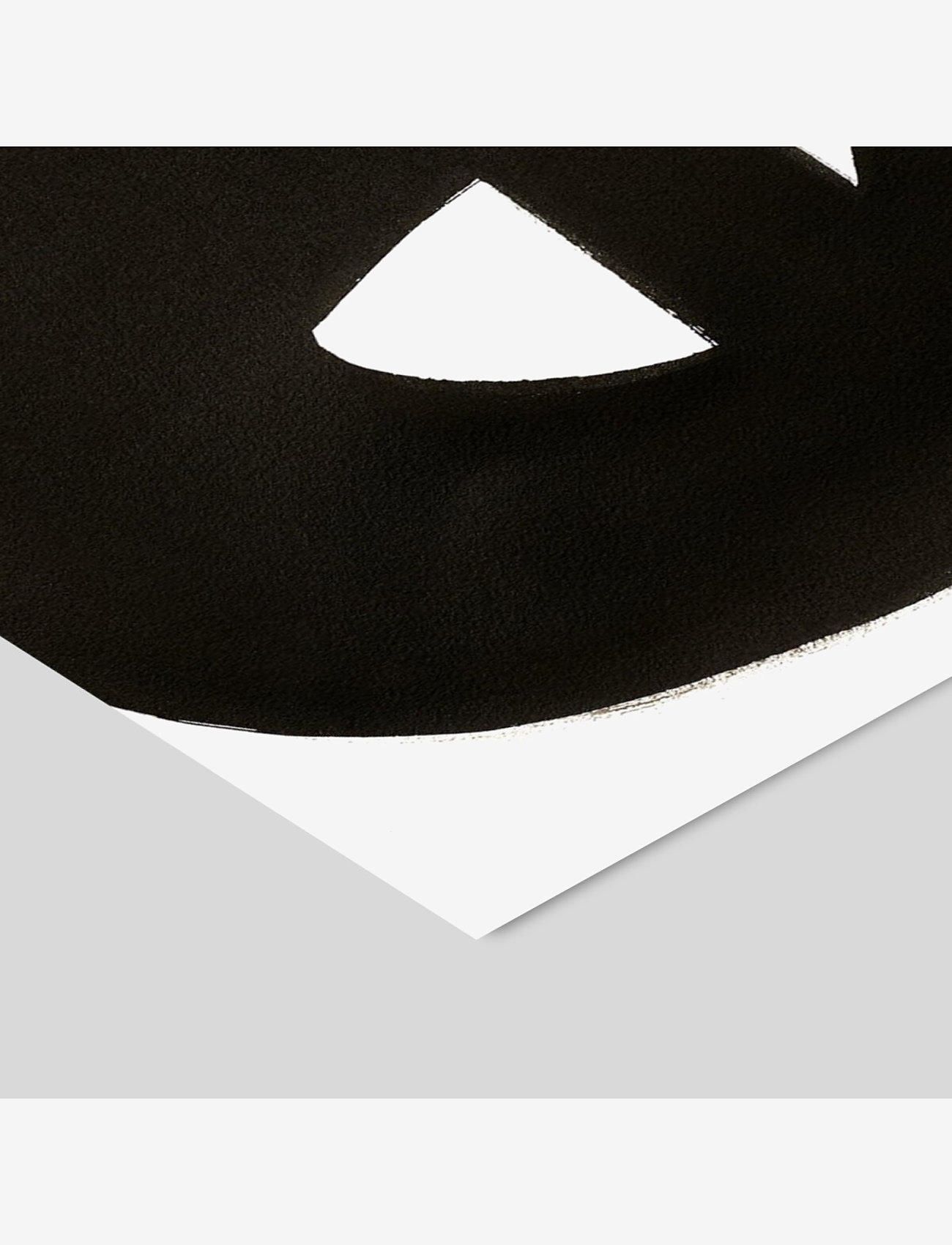 The Poster Club - No 02 - graafilised mustrid - multi-colored - 1