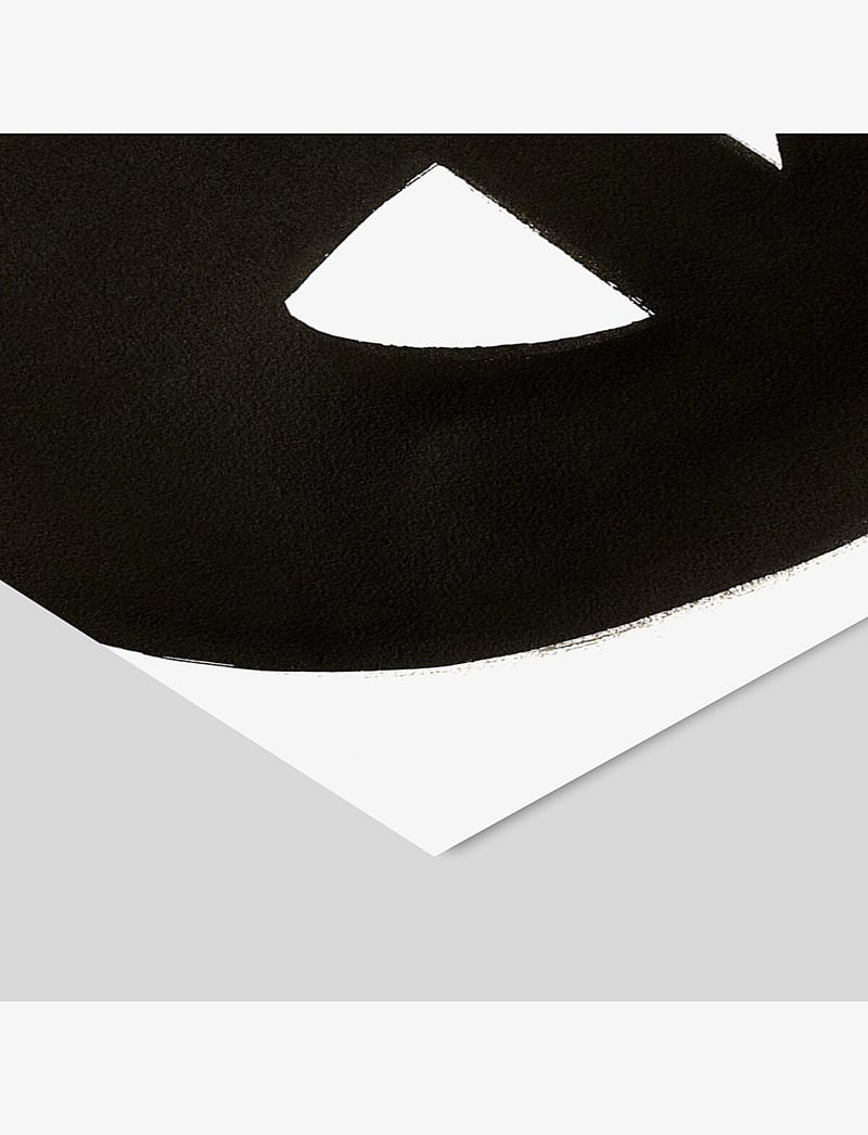 The Poster Club - No 02 - graafilised mustrid - multi-colored - 1