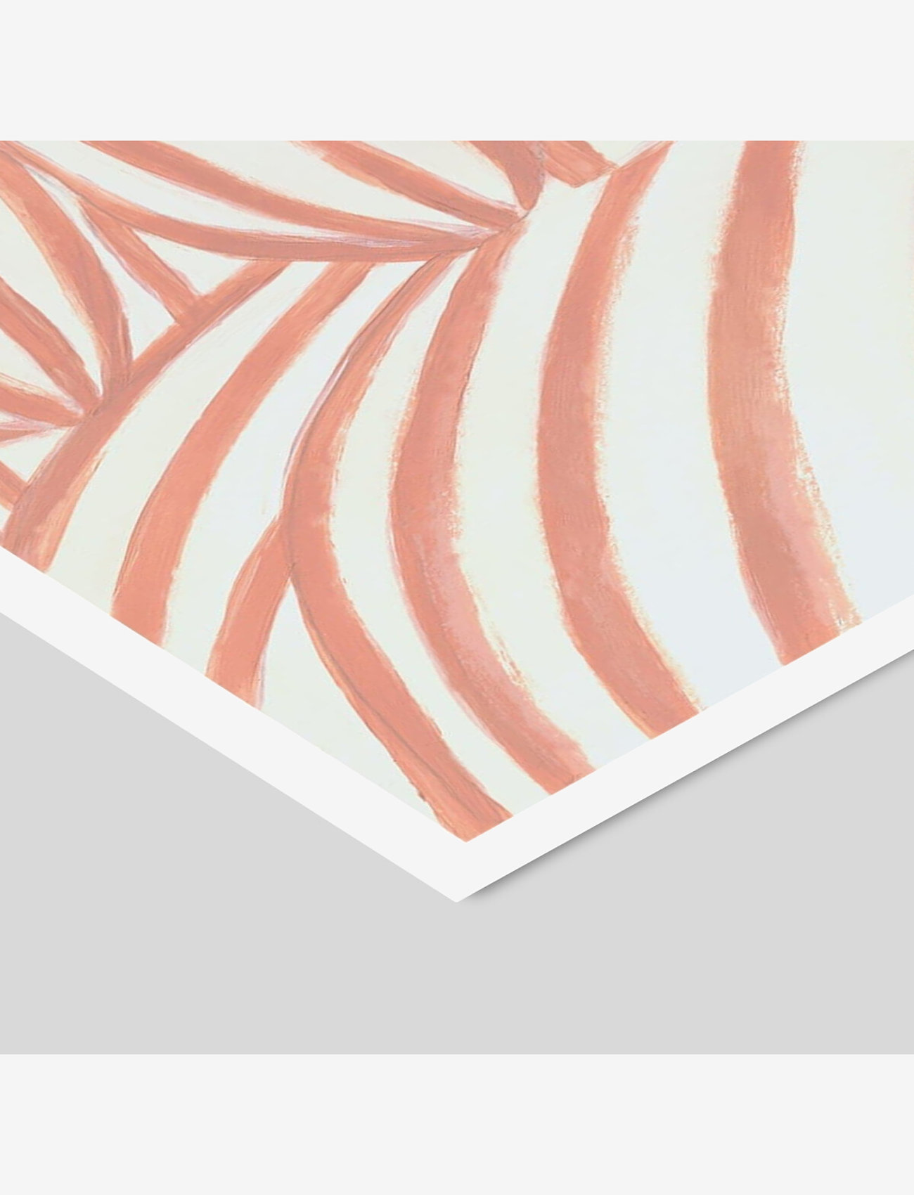 The Poster Club - still-waiting - illustrationen - multi-colored - 2