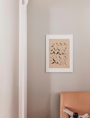 The Poster Club - The Poster Club x Johannes Geppert - The Sea - home - neutral - 1