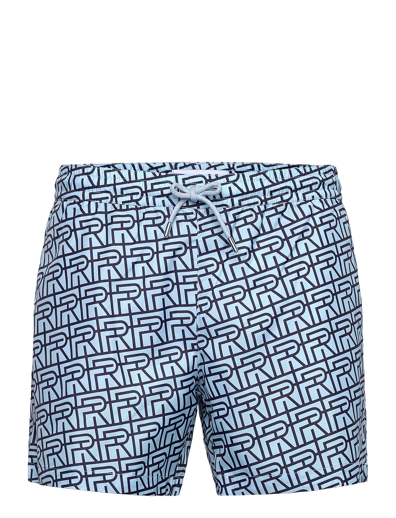 The Resort Co. - Classic Swim