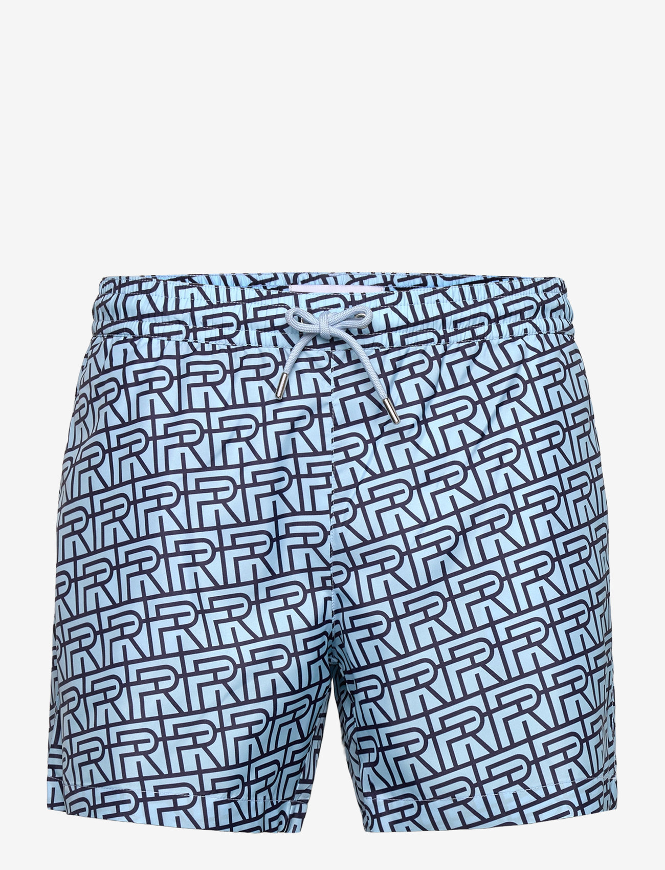 The Resort Co. - Classic Swim Shorts Formentera - badeshorts - formentera - 1