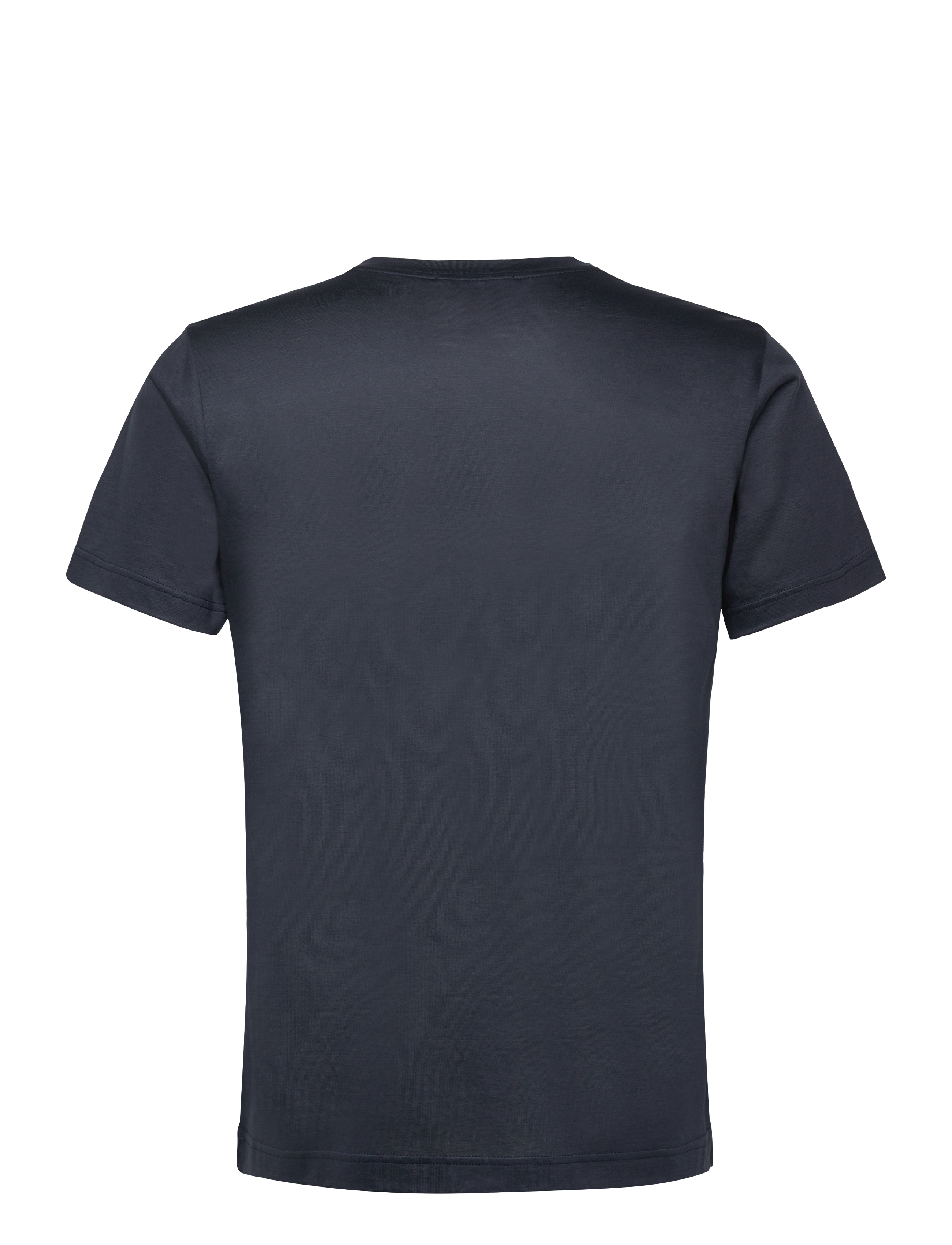 The Resort Co. - Sunshine Tee Navy - navy - 2