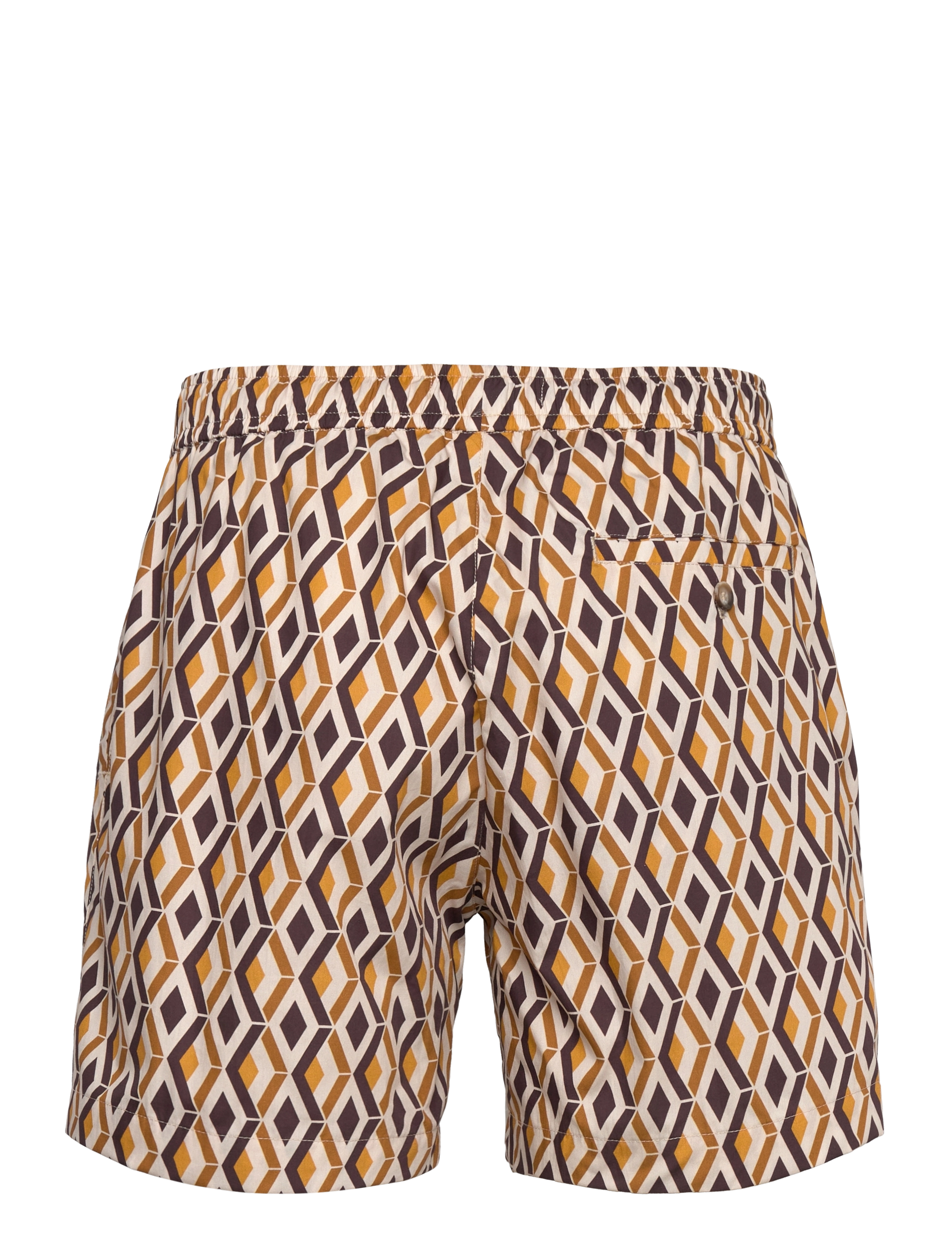 The Resort Co. - Resort Shorts Hydra - urlaubsfavoriten - hydra - 2