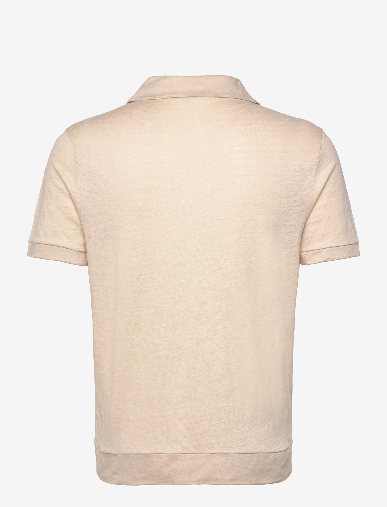The Resort Co. - Resort Polo Sand - sand - 1