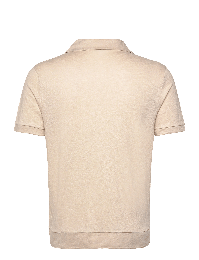 The Resort Co. - Resort Polo Sand - sand - 1