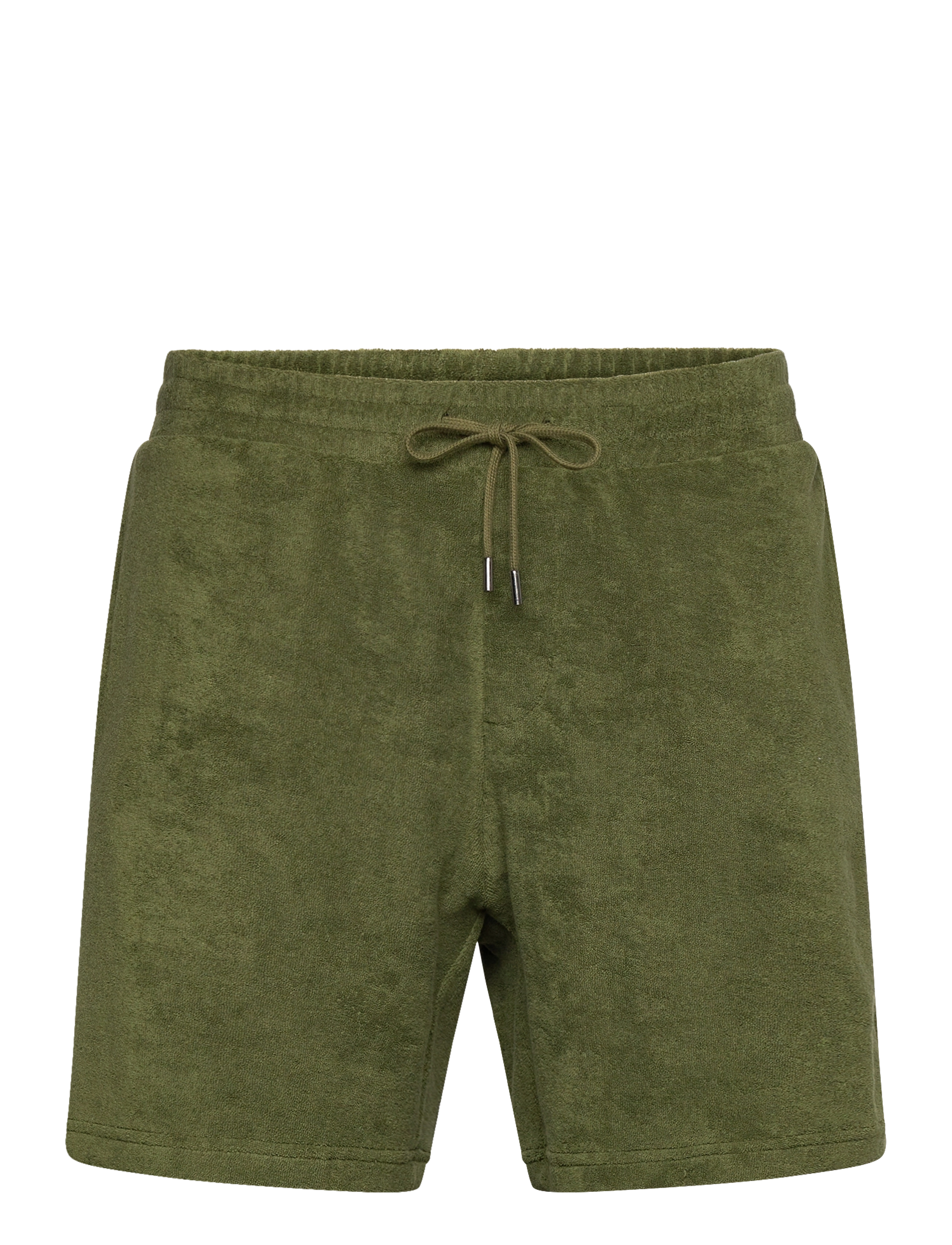 CYPRESS GREEN